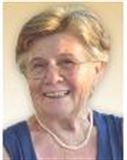 Profilbild Rita Maria Hildegard Stoll